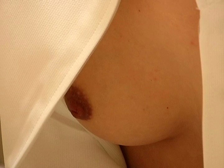 サンプル画像 11