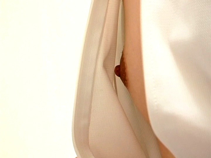 サンプル画像 12