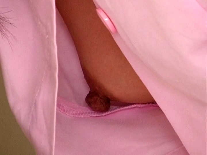 サンプル画像 21