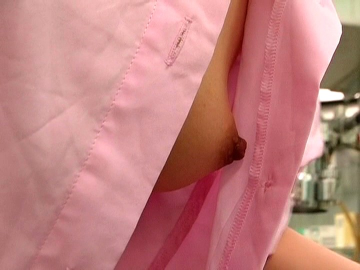 サンプル画像 5