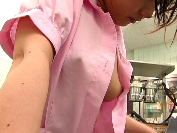 サンプル画像 6