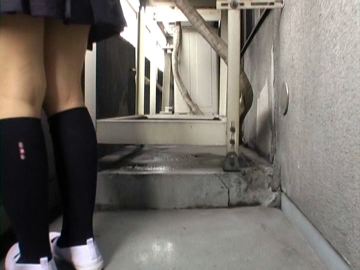 サンプル画像 19