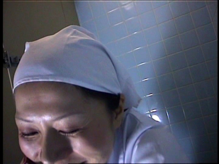 サンプル画像 12