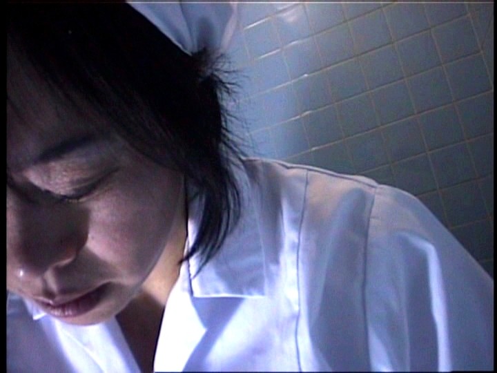 サンプル画像 13