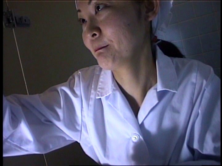 サンプル画像 15