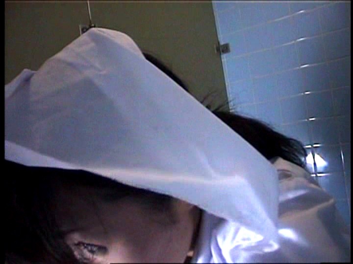 サンプル画像 20