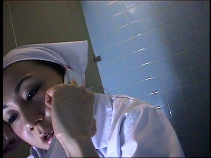 サンプル画像 3