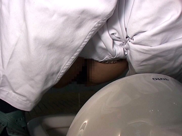 サンプル画像 6