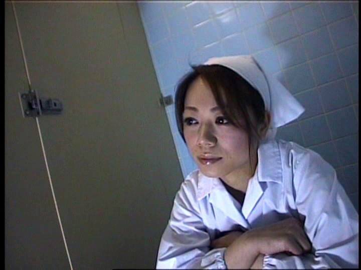 サンプル画像 7