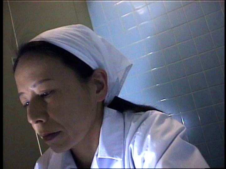 サンプル画像 9