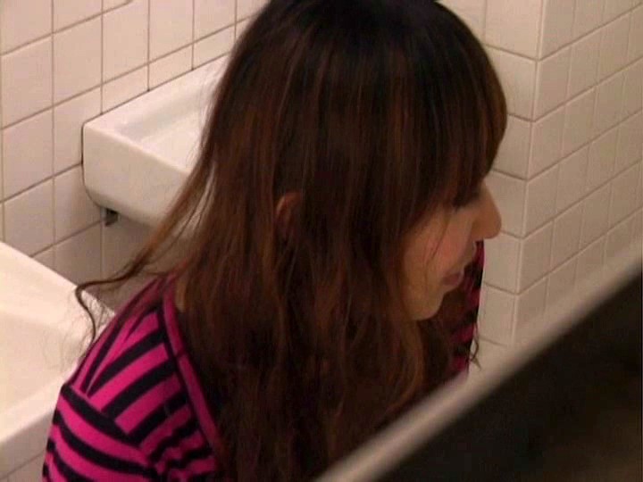 サンプル画像 12