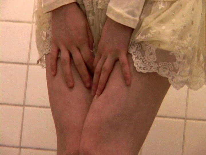 サンプル画像 18