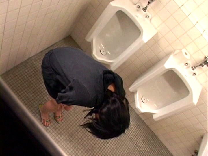 サンプル画像 20