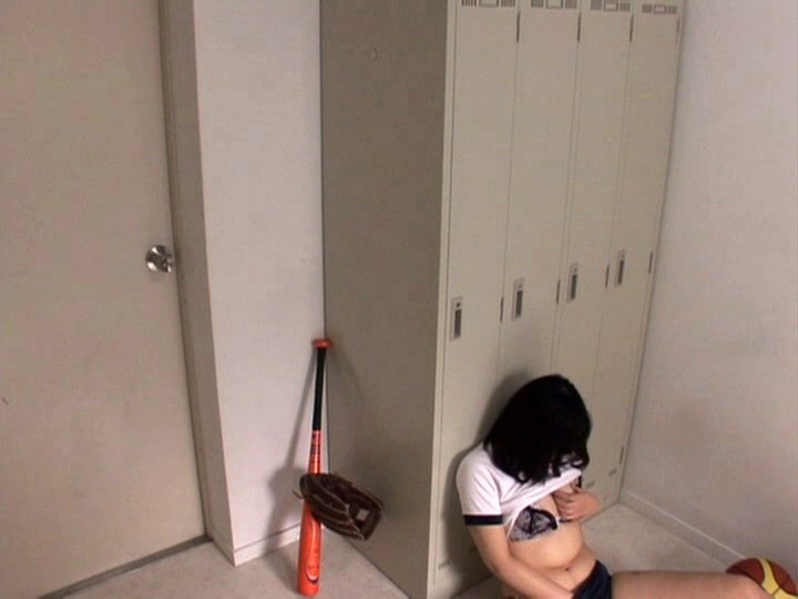 サンプル画像 15