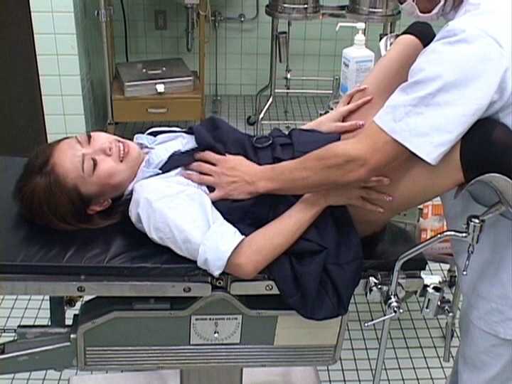 サンプル画像 14