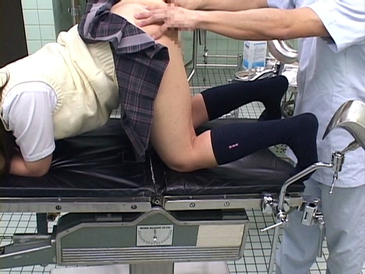 サンプル画像 15