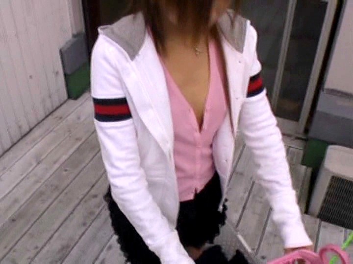 サンプル画像 17