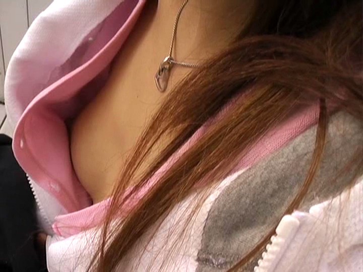 サンプル画像 18