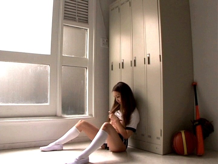 サンプル画像 15