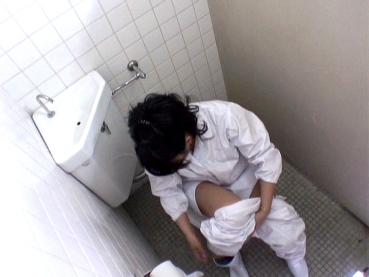 サンプル画像 6