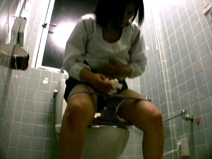 サンプル画像 16