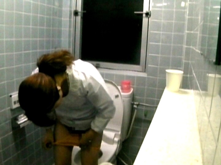 サンプル画像 19