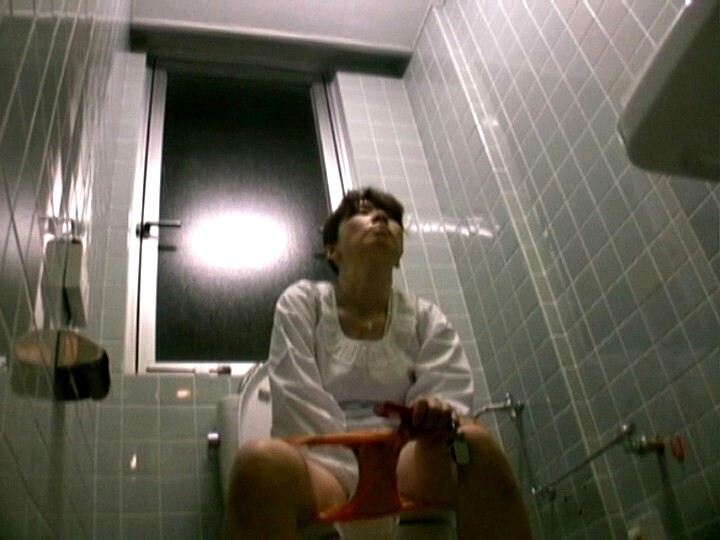 サンプル画像 20