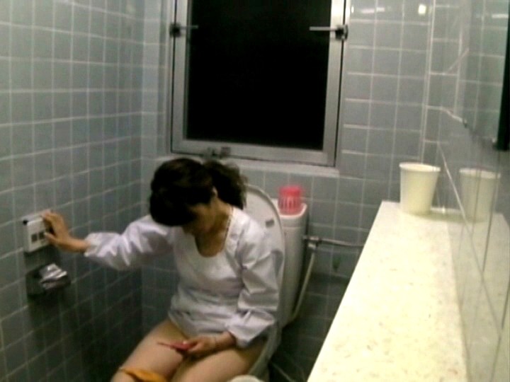 サンプル画像 21