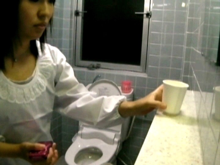 サンプル画像 7