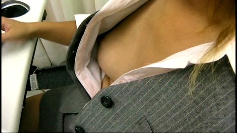 サンプル画像 12