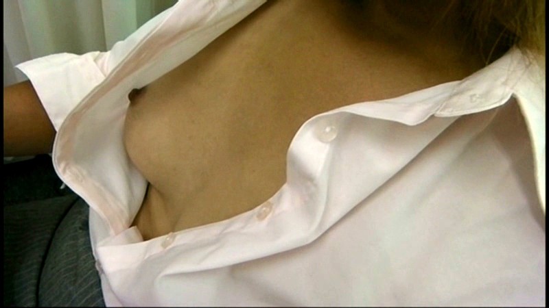 サンプル画像 14