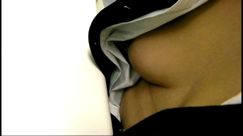 サンプル画像 16