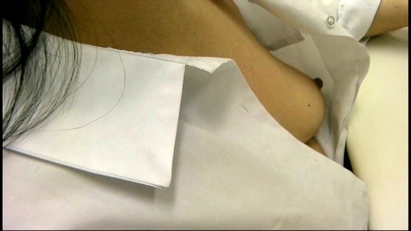 サンプル画像 17