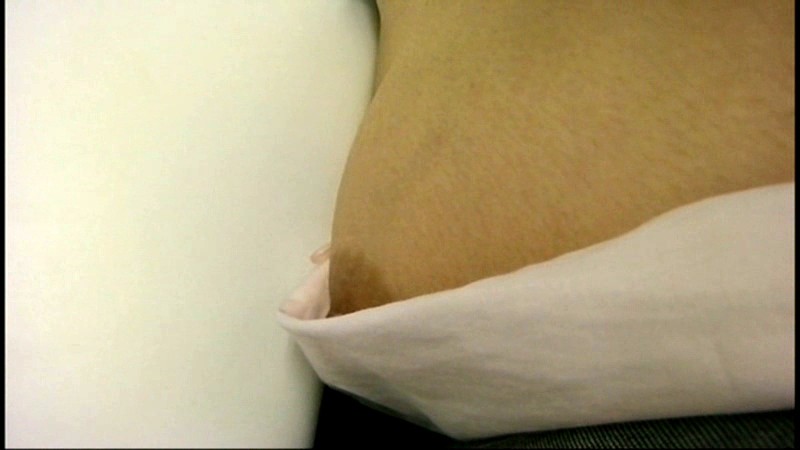 サンプル画像 19