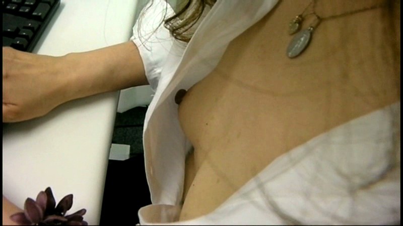 サンプル画像 20