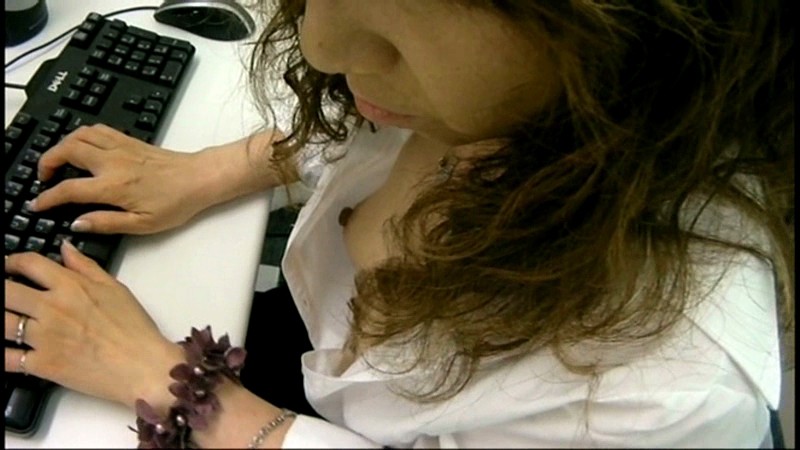 サンプル画像 21