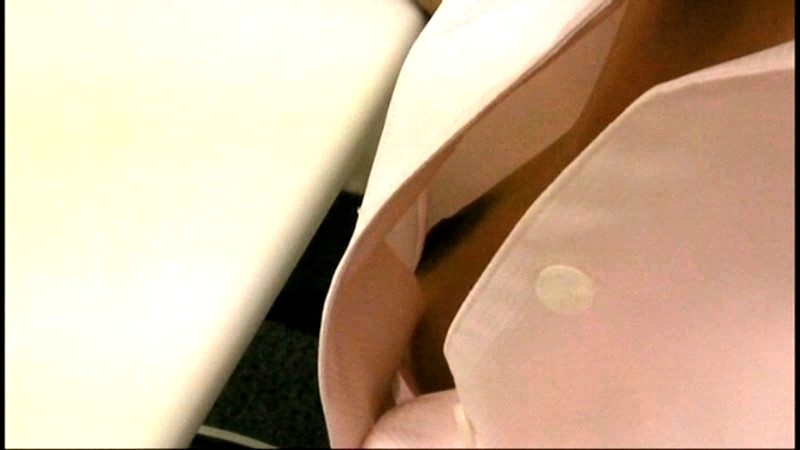 サンプル画像 6