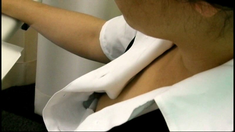 サンプル画像 9