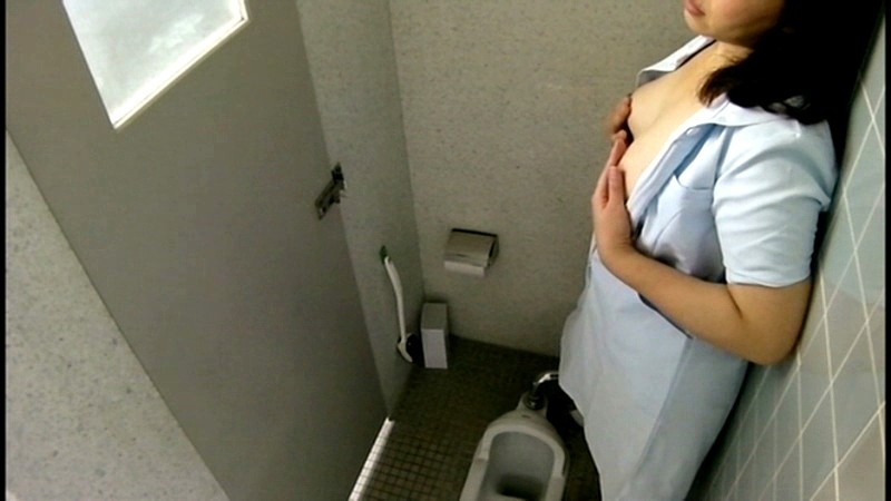 サンプル画像 8