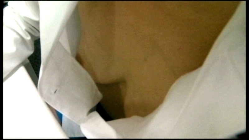 サンプル画像 12