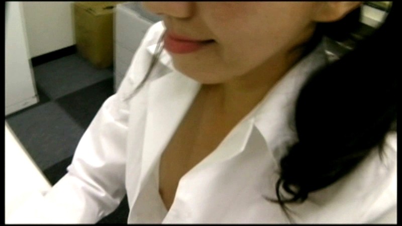 サンプル画像 13