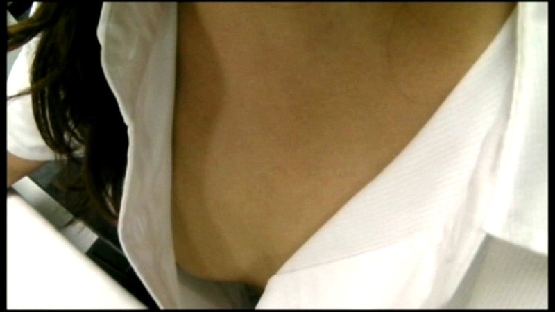 サンプル画像 16