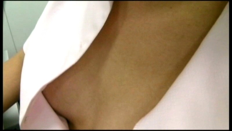 サンプル画像 5