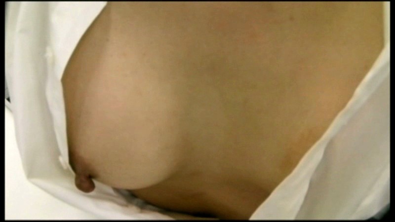 サンプル画像 7