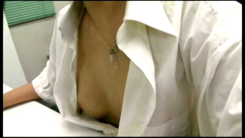 サンプル画像 9