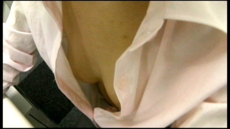 サンプル画像 10