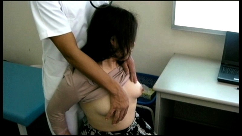 サンプル画像 12