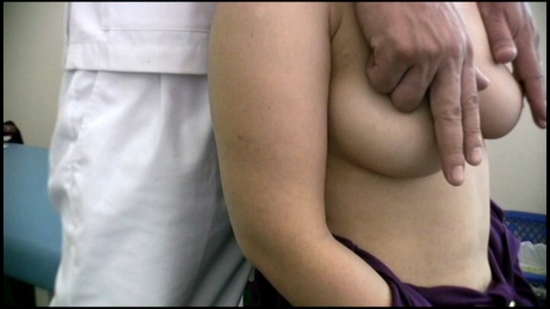 サンプル画像 20