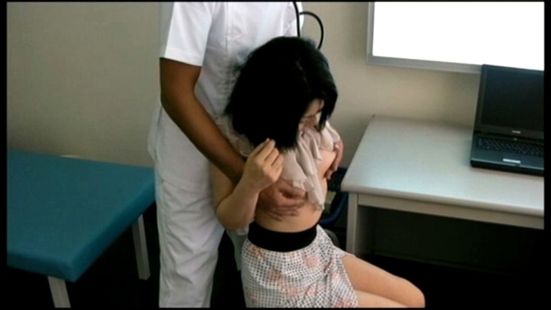 サンプル画像 4