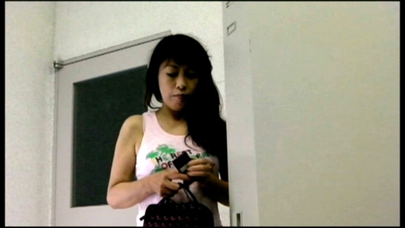 サンプル画像 20